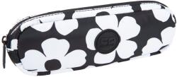 COOLPACK Penar școlar Cool Pack Deck - Flores Jasmine (F071916) Penar