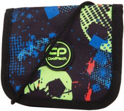 Cool Pack Poșetuță pentru gât Cool Pack - Football (F134336)