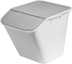 SMARTSTORE Collect Stack-It L, 51 l (130630431)