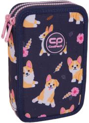 COOLPACK Penar școlar echipat Cool Pack Jumper 2 - Elisabeth (F066933) Penar
