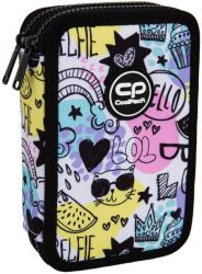 COOLPACK Penar școlar echipat Cool Pack Jumper 2 - Mood (F066934) Penar