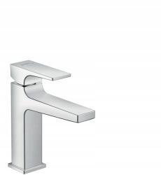 Hansgrohe Metropol Hansgrohe egykaros mosdócsaptelep 110 lefolyóval (Metropol)