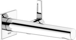 KEUCO Edition 11 mosdócsaptelep süllyesztett króm 51116011302 (51116011302)