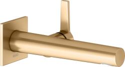 KEUCO Edition 11 mosdócsaptelep süllyesztett || 51116251302 (51116251302)