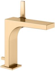 KEUCO Edition 11 mosdócsaptelep álló || 51102250000 (51102250000)