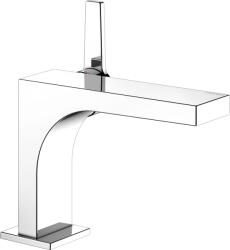 KEUCO Edition 11 baterie lavoar stativ nichel 51104050100 (51104050100)