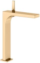 KEUCO Edition 11 mosdócsaptelep álló || 51102250103 (51102250103)