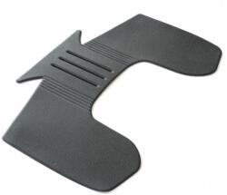Umbrella Set Covorase Auto Cauciuc Umbrella Pentru Audi Q8 (2018-)