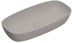 CATALANO Alvea mosdótál 80x40 cm ovális mosdótálak 0622800032 (0622800032)