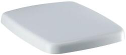 Ideal Standard capac wc SoftClose T629801 (T629801)