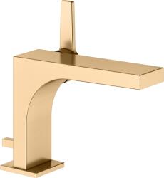 KEUCO Edition 11 mosdócsaptelep álló || 51104250000 (51104250000)