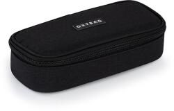 KARTON P+P Tolltartó OXY Comfort Unicolor fekete 8-31323 (8-31323)