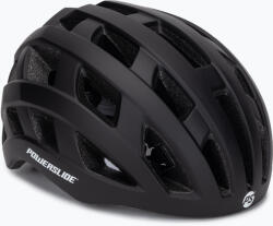 Powerslide Cască Powerslide ELITE Classic negru 903223