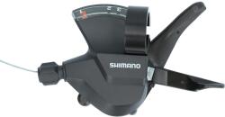 Shimano Altus SL M315 3L váltókar 2025 (SL-M315-3L)