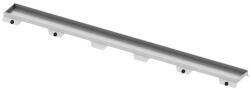 TECE Drainline grătar rigolă liniară 120 cm 601272 (601272)