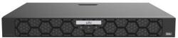 Uniview 16 csatornás NVR 2 HDD hellyel (B) NVR502-16B (NVR502-16B)