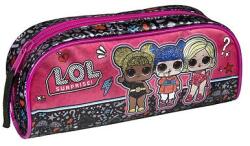KARTON P+P Husa OxyKids LOL (LOLO0691) Penar
