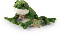 Rappa Broasca de plus 15 cm ECO-FRIENDLY (RP230934)