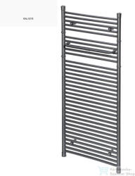 Radeco RETRO A1-400/P/KOLOR 490x445 design radiátor, RAL 9016 (fényes fehér) színben (Radeco_RETRO_A1_400_P_KOLOR_RAL9016)