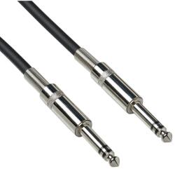 Bespeco BS100S 1 m Cablu audio (BS100S)
