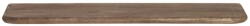 Light & Living Raft maro din lemn de mango 100 cm Tarontu - Light & Living