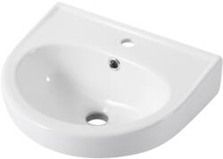 Welland H-5045 falra szerelhető mosdókagyló - 41 x 36 cm