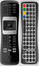 Virgin Media Cablecom Horizon TV HD Recorder (Unitymedia) - eredeti gyári távirányító
