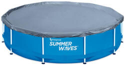 Polygroup Prelata pentru piscina cu cadru metalic 305 cm (P521000F0)