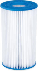 Polygroup Cartus filtru Tip A C (D 10.5 cm h 20.3 cm) pentru piscine (P57000201)