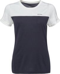 Devold Classic Linear Xl