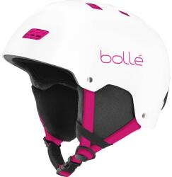 Bollé B-slide Jr 51/53