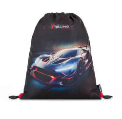 KARTON P+P Racing autós tornazsák - OXY BAG (IMO-KPP-0-25225TORNAZSAK)