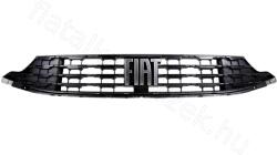 FIAT eredeti Hűtőrács Tipo FL FIAT TIPO 15- (735754043)