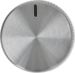  Vezérlőgomb Gorenje 230656