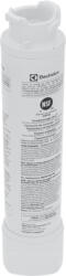 Electrolux 8079467042 Vízszűrő