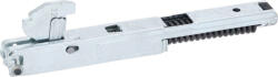 Electrolux Sütő Ajtópánt 315520232