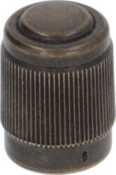  Gorenje 443672 Gomb