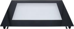  Sütő Ajtóüveg Gorenje 658545