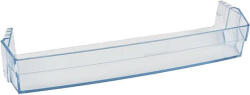  Ajtós Dobozpolc Electrolux 2646001012