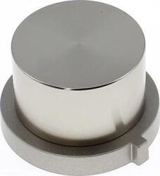 Sütő Gomb Whirlpool 481011026375