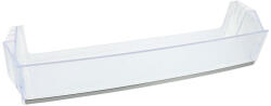  Palackpolc Electrolux 2651064046