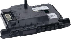  Vezérlő Modul Gorenje 489050