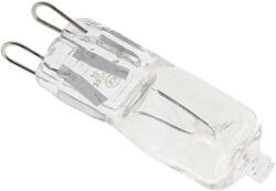 Electrolux Sütő Lámpa 8085641028