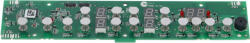  Gorenje Elektronikus Panel