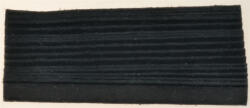 Electrolux 2420478063 Szénszűrő