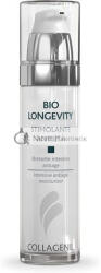 Collagenil Uniderm Farmaceutici Collagenil Stimuláló Anti-Aging