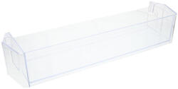  Palackpolc Electrolux 140069108052