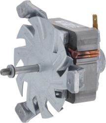 Ventilátor Motor Gorenje 602942