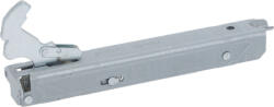 Gorenje Sütő Zsanér 228848