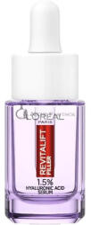 L'Oréal L'Oreal Revitalift Filler Renew Mini Filler Szérum 15ml Fiatalos Ragyogásért